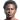 Rayane Messi
