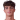 Manu Gonzalez