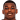 Lohann Doucet