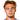 Roman Salenko