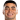 Miguel Almiron
