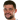 Alex Mowatt