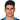 Payam Niazmand