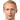 Colin Kleine-Bekel