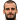 Aleksandar Vukotic