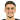 Arbin Zejnulai