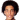 Axel Witsel