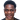 Mfundo Vilakazi