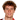 Mats Wieffer