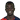Seydou Fini