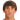 Jesus Vazquez
