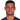 Matteo Politano