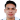 Carmelo Algaranaz