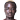 Ababacar Moustapha Lo