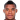 Wilmar Barrios