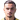 Irakli Yegoian