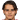 Enes Ünal