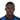 Issiaka Kamate