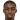 Ali Dembele