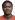Pierre Landry Kabore