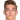 Jonathan Klinsmann