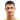 Nikola Ivezic