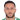 Osama Rashid
