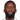 Antonio Rudiger