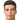 Inigo Cordoba