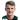 Edvinas Girdvainis
