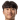 Sangbin Jeong
