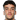 Luka Bubuteishvili