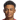 Dan NDoye