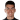 Alejandro Iturbe