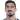 Marko Bugarin