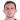 Giannis Papanikolaou