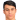 Yousef Majed
