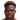 Aaron Leya Iseka