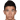 Marko Grujic
