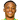 Kutlwano Lethlaku