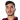 Alaeddine Zouhir