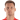 Lukas Kalvach