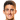 Iker Varela Parra