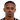 Jefferson Ruan Pereira dos Santos