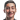 Emirhan İlkhan