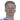 Levi Smans