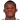 Enzo Molebe