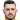 Tom King