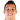 Mateus Uribe