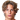 Marco Carnesecchi